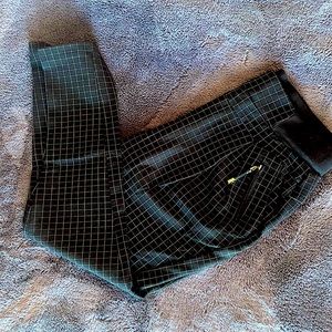 Women’s small comfy dress pants